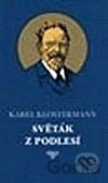 Světák z podlesí