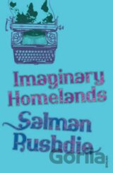 Imaginary Homelands