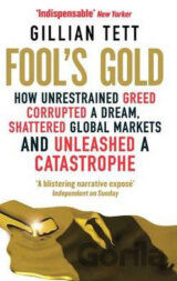 Fool's Gold