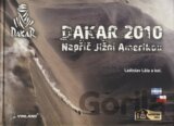 Dakar 2010