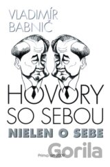 Hovory so sebou