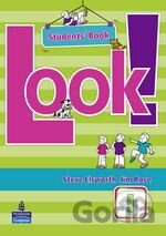 Look! 1