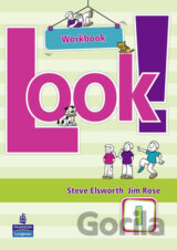 Look! 1