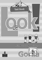 Look! 1