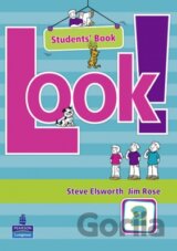 Look! 2