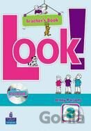 Look! 2