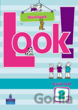 Look! 2