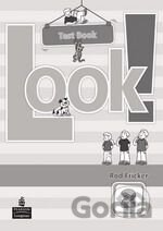 Look! 2
