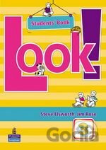 Look! 3