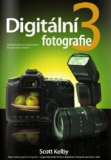 Digitální fotografie 3