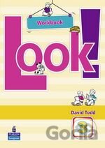 Look! 3
