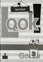 Look! 3