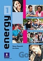 Energy 1