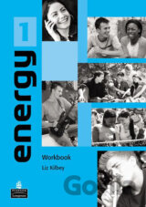 Energy 1