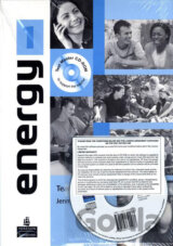 Energy 1