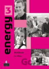 Energy 3