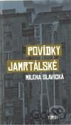 Povídky jamrtálské