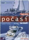 Počasí na moři