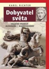 Dobyvatel světa