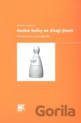Hodné holky se dívají jinam