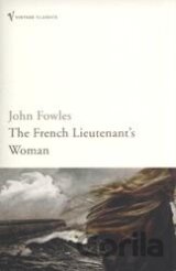 The French Lieutenant's Woman