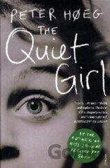 The Quiet Girl