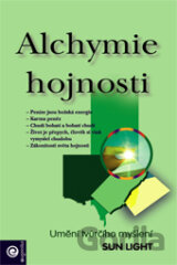 Alchymie hojnosti