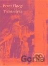 Tichá dívka