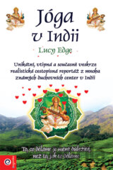 Jóga v Indii