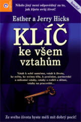Klíč ke všem vztahům