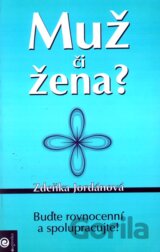 Muž či žena?