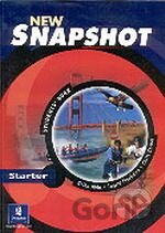 New Snapshot - Starter