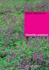 Genetika populací