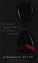 The Short Second Life of Bree Tanner