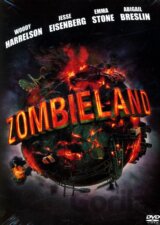 Zombieland