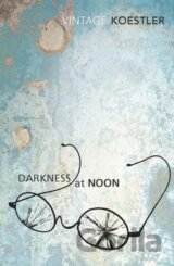 Darkness at Noon