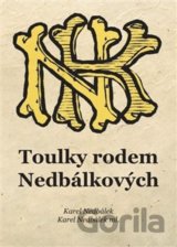 Toulky rodem Nedbálkových