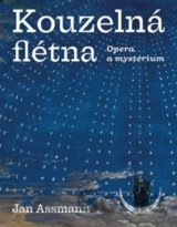 Kouzelná flétna
