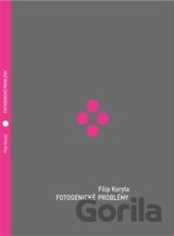 Fotogenické problémy