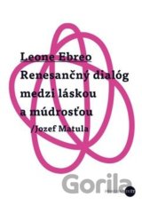 Leone Ebreo