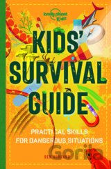 Kids Survival Guide