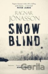 Snowblind