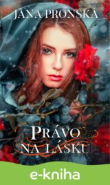 Právo na lásku