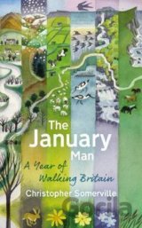The January Man