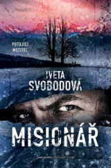 Misionář