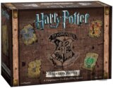Harry Potter: Hogwarts Battle
