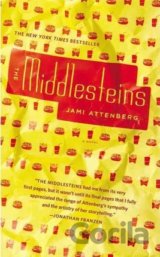The Middlesteins