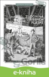 Zločin na stříbrném plátně