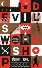 The Devil´s Workshop