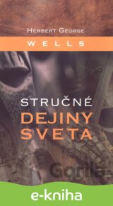 Stručné dejiny sveta